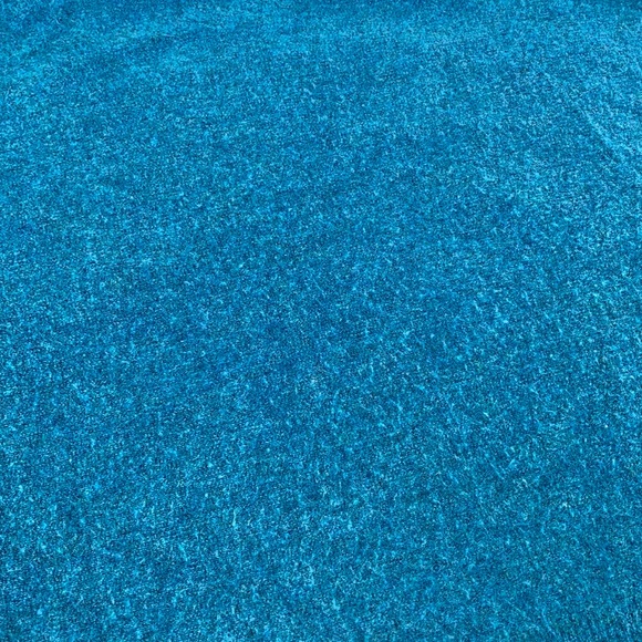 Free People Sweater - Picture 10 of 14